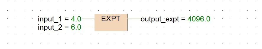 img/panasonic math/Panasonic PLC EXPT Instruction.webp